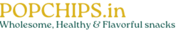 POP_CHIPS_NEW_LOGO