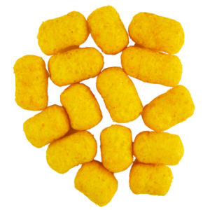 grain-puffs